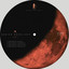 GEOTHEORY — Nubian Moonlight (AFROSOUL MIXXX) cover art