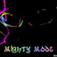 MightyMode
