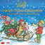Rolfs bunter Adventskalender cover
