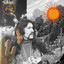 Fil ile Kurbağa cover