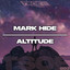 Altitude - Extended Mix