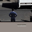 Unknown Title cover