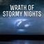 Wrath of Stormy Nights cover