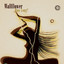 How Long? - Nandu Remix