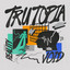 Reality Void (feat. Liz Cass) - Extended Mix