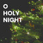O Holy Night cover
