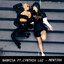 Mentira cover