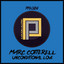 Unconditional Love - Original Vocal Mix