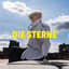 Die Sterne cover