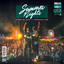 Summer Nights - Extended Mix