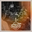 That's What Grace is For - Small Town Sunday
