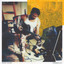 Shakey Graves - The Boilermaker