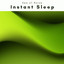 Instant Sleep cover
