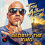 Troy Anthony - Glorify The King - Single