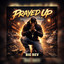 Big Rev - Prayed Up