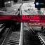 Bartók: Works for Piano cover