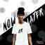 Ntofo - Official Mix cover