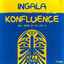 Ingala - Da Lee LS Remix