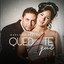 Marcos Yaroide - Quedate Aqui