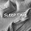 Sleep Time cover