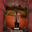 Unknown Title cover