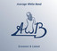 Average White Band - Work To Do (Nu Jazz Mix)