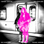 Mya Angelique - Teenage Pop Star