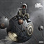 Lov3rBoy cover
