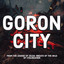 Goron City (From "The Legend of Zelda: Breath of the Wild") cover