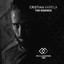Cristian Varela — Top up cover art