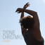 Sydnie Christmas - Spirit