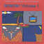 Unknown Title cover