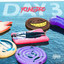 Day 3 cover