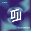 Esteban Angel, Juan Qn - Let Me Take You