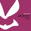 Jackpot Feat. Chris Reeder - Ferry Remix