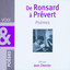 Unknown Title cover