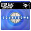 Countdown - Megadrums Mix