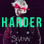 Harder - Extended Mix