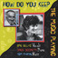 Unknown Title cover