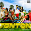 TONO Y FRREDY - 02 Track 2