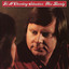 Moe Bandy with Janie Fricke - It's a Cheating Situation