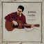 Joshua Radin - You Got Me Thinking