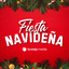 Fiesta Navideña: La Oreja Media cover