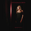 Little Black Dress cover