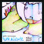 Unknown Title cover