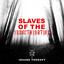 Slavens BOM A Aug 2026 - Slavens Hardware