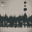 Armistice - Edit