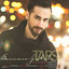 Tars