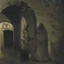 In Gloom of Somnolent Night cover