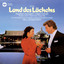 Lehár: Das Land des Lächelns, Act 2: Tanzlied. "Im Salon zur blau'n Pagode" cover